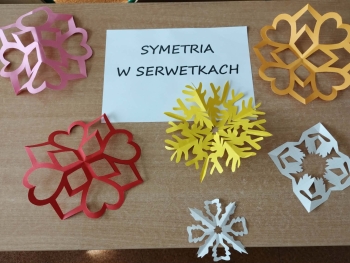 69a66b1e-06af-46fe-a680-2292517995b7