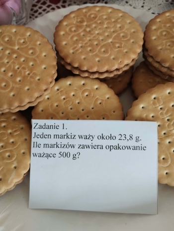 276eb3b4-555f-4082-8894-c55e70eadf66