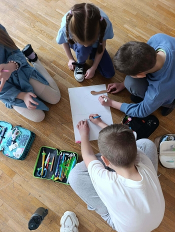 418ccea2-6e78-4219-8b2a-1bfc56c39e46