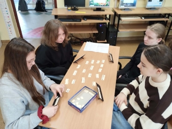 0518b395-5cb7-4d21-82f8-943fbdc78269