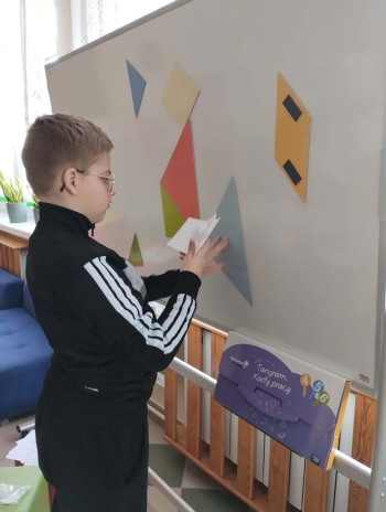 689faba5-6c57-4b70-ac91-201a40e33480