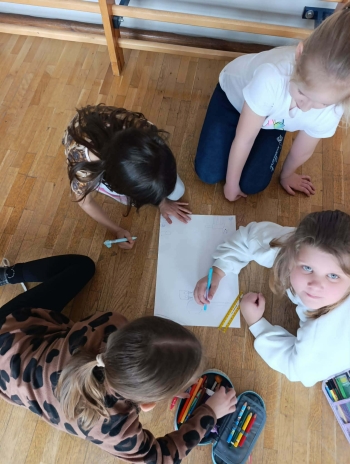 2755ae59-d696-4f48-9c2d-8f6e15dc56f7