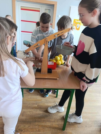 6543ace9-96d4-4f81-9a65-1f41c9bdfb39