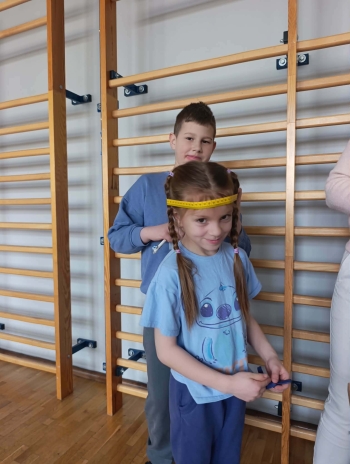 48301e8b-2441-4ec5-9d04-a883466ba4b1