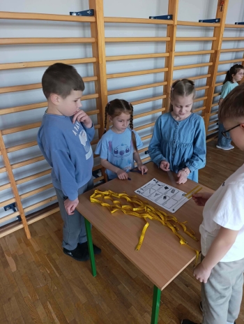 192022d1-3778-4cde-bdc0-3f5a81630fbd