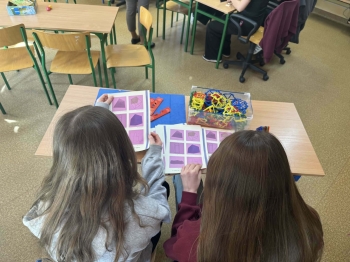 752451e0-5d95-4636-8627-96d9ec713dee