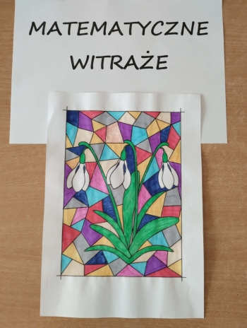 794195b5-57ee-4bcd-846d-6df7cc0da8b0