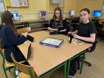 a22ac292-0195-4860-8622-da38fc0c7bbf