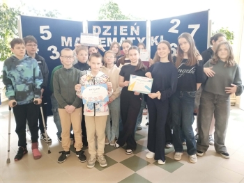 ac3a8656-8d29-4ce7-8e06-a2898d7898eb