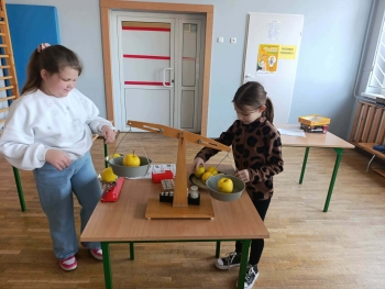 b3f6daab-a2e2-4930-9bec-e81a3c6da5ab