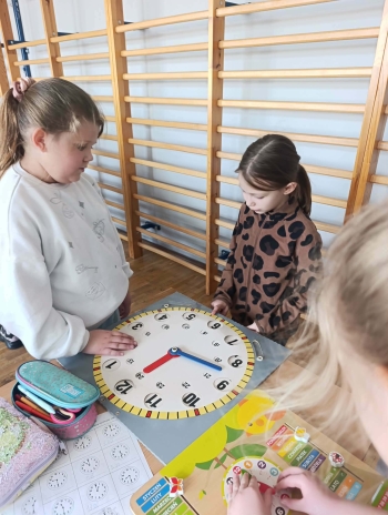 b080b5bc-0459-4a45-a4c4-c47ee30cd5e0