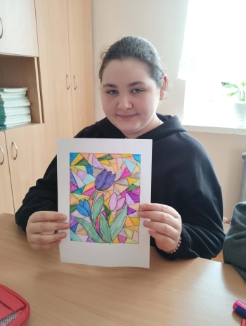 ba80a55b-a637-4c4c-acb2-3cd0b9135e69