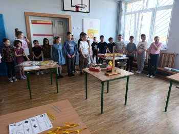 c1f275c7-c84c-4a10-8fe8-28865dce1d55