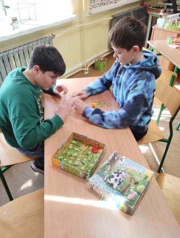 d49d17af-a3fa-44ae-a344-4835ea57650d