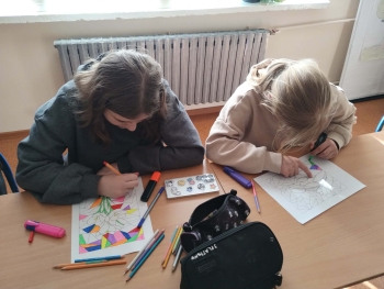 da574da0-a2e7-48f3-9617-ffc9ef50d05b