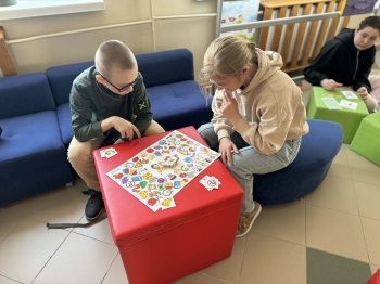 e7ecf53a-c403-4397-a0f6-f540e1795906