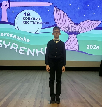 att.8eszQD96sOCpnPvIMwOFq4p68JBMe9yPdyMGT_qYoyQ