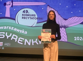 att.8VFwxmJNxR7l57CLzai7U8BtHi_g7OOTuu-6bZK1QyY