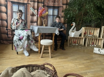 9cfd3cf1-451c-4fde-b2a4-0db05d447ba7