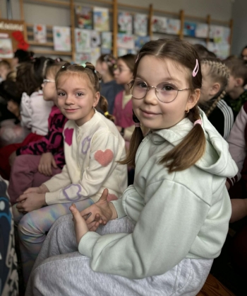 62c67d10-0875-41ab-9971-426465902014