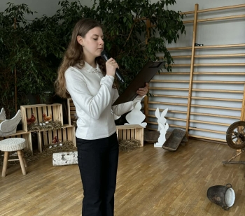 064b9431-e73b-47b6-9e97-f75440286284