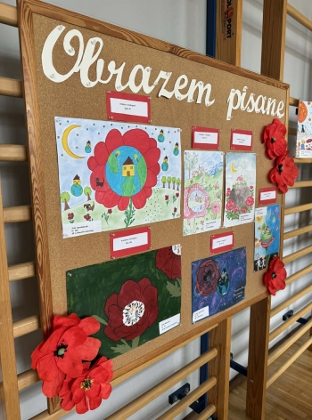 79a94130-2c76-4b25-942a-6ce887c212a1