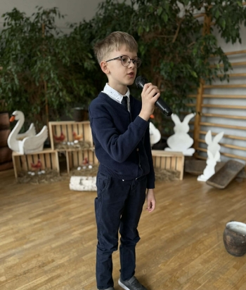 086f6574-62b3-47eb-b98a-8ec7de4827a4