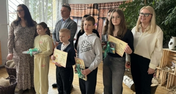 b08e9997-d304-4989-a87a-9b8d1cc6dd4d