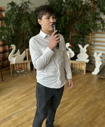 ebb4d3ac-7214-40bb-ad39-b39d052f9a3b