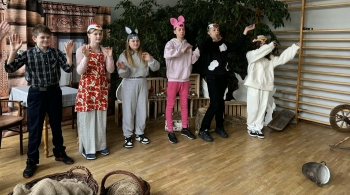 d15c0f32-c913-404c-822c-198a8e7abe69