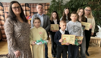 f82ea1d3-230e-4fc0-9cda-54e4004ffaaf