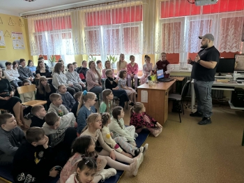 1caafaff-fc34-4832-96cd-b0531e027e15