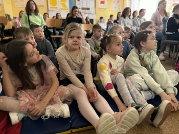 6b9f5c71-60ee-4657-b6c1-02dd7288e83f