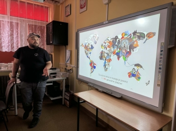 9aba945a-e3ce-4d36-aee5-d3438dbfebc2