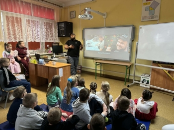 bfbf4c2f-e679-4a56-8f30-389fbb5cd443