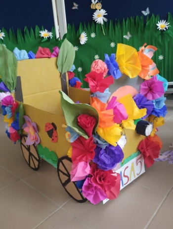 0cbe6dce-8652-4663-8200-7d2fb9da61ca