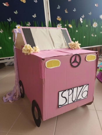 8d1e5b18-4abf-4351-b92d-ed2889371923