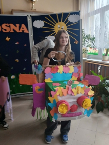 7f9e9494-bf35-46dd-8b77-8adcf3fd4297