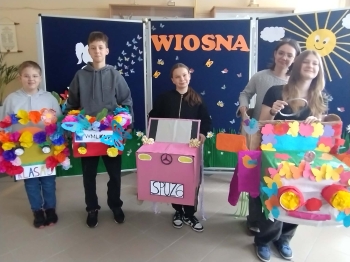 558134d9-ee67-43f1-aab6-ca2f06fbe098