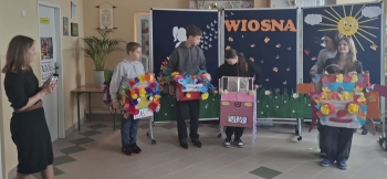 655094169_2391331301350538_914478940571392073_n