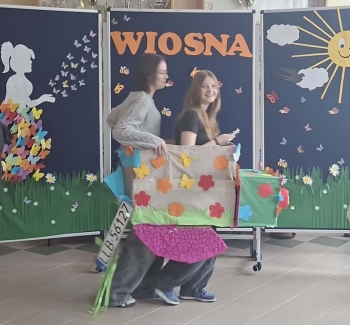 656331090_1589272995670530_7901883884116429675_n