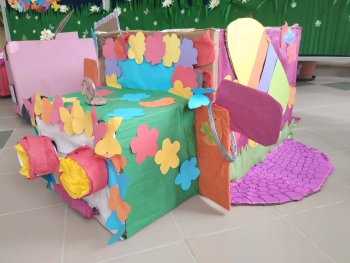 bbf87fab-bced-4bd6-b681-49ce42a98ffa