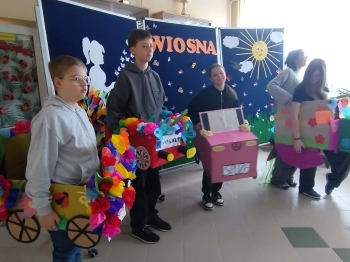 c8d0b88c-6ee2-4ed4-a49f-6f0811fe5cc4