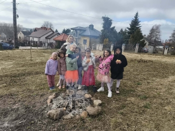 08b1e900-a458-4a73-a113-317499fdffd2