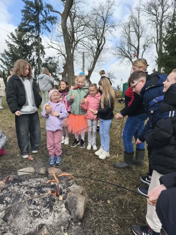 201bc2a8-108d-4f65-85a9-ac309dd39b9d