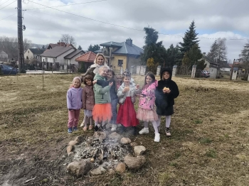 a45f8110-65b9-40fd-ae28-da6b5da053ac