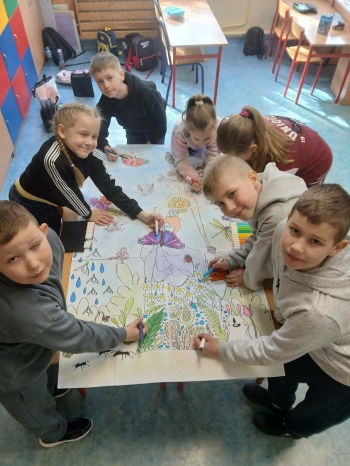 0b52b4f2-1cea-4c3c-b8e7-59a831e6e1ec