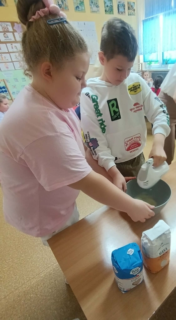 3d210089-1b38-4d23-ac42-9db037ba2969