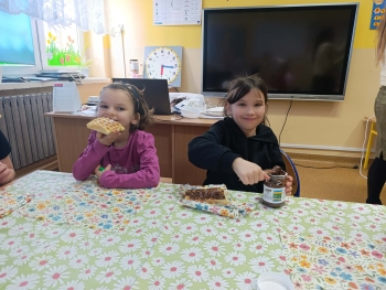 004dd0ae-7449-4d31-8885-44c209d84a47