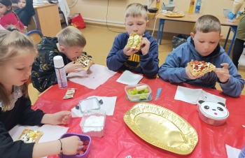 5dcee6c7-3521-48ab-87b6-5e3aacad6cb6